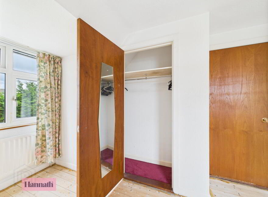 36 Drumman Hill, Armagh, BT61 8RW