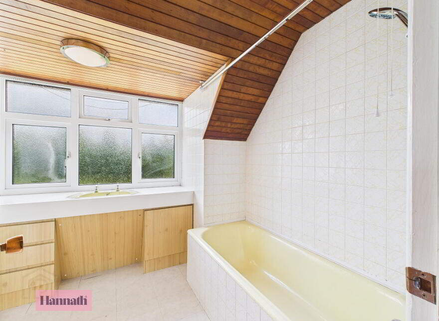 36 Drumman Hill, Armagh, BT61 8RW