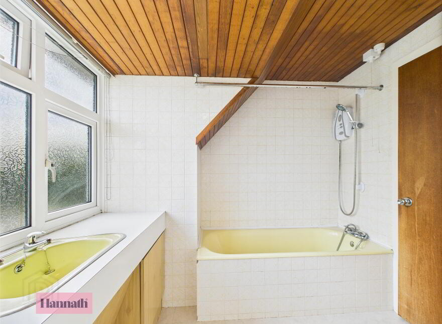 36 Drumman Hill, Armagh, BT61 8RW