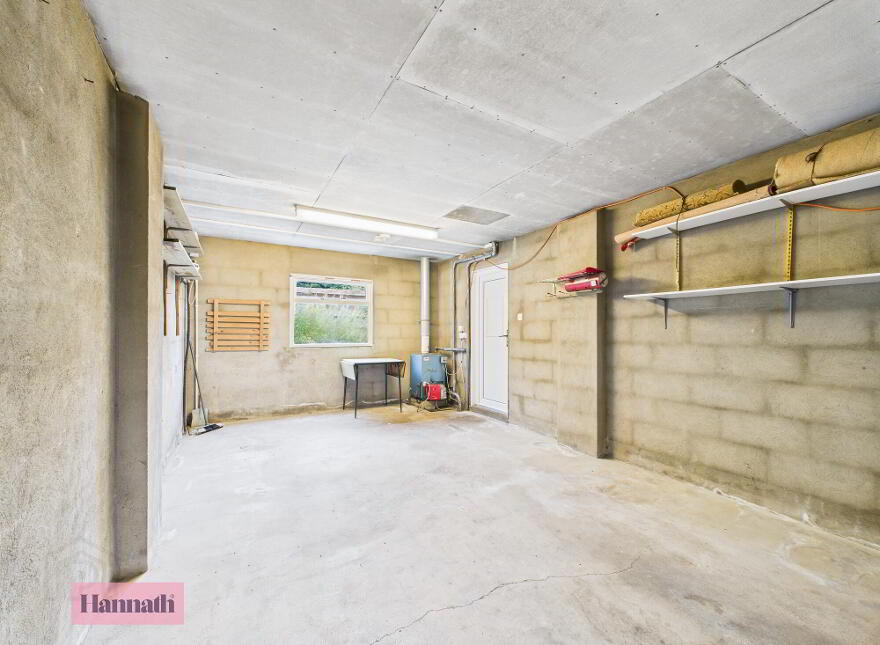 36 Drumman Hill, Armagh, BT61 8RW