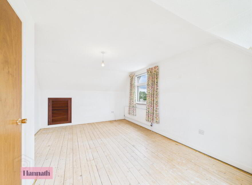 36 Drumman Hill, Armagh, BT61 8RW