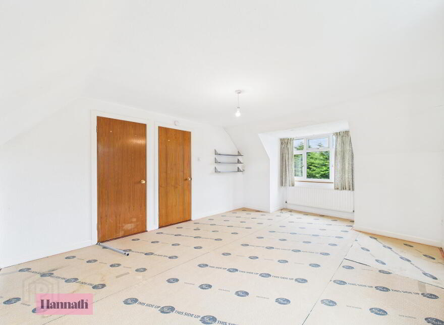 36 Drumman Hill, Armagh, BT61 8RW