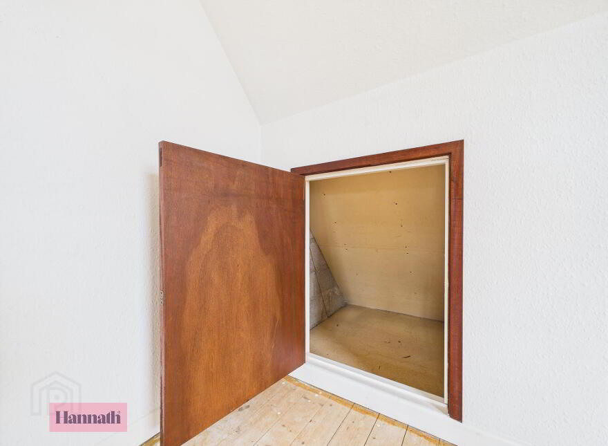 36 Drumman Hill, Armagh, BT61 8RW