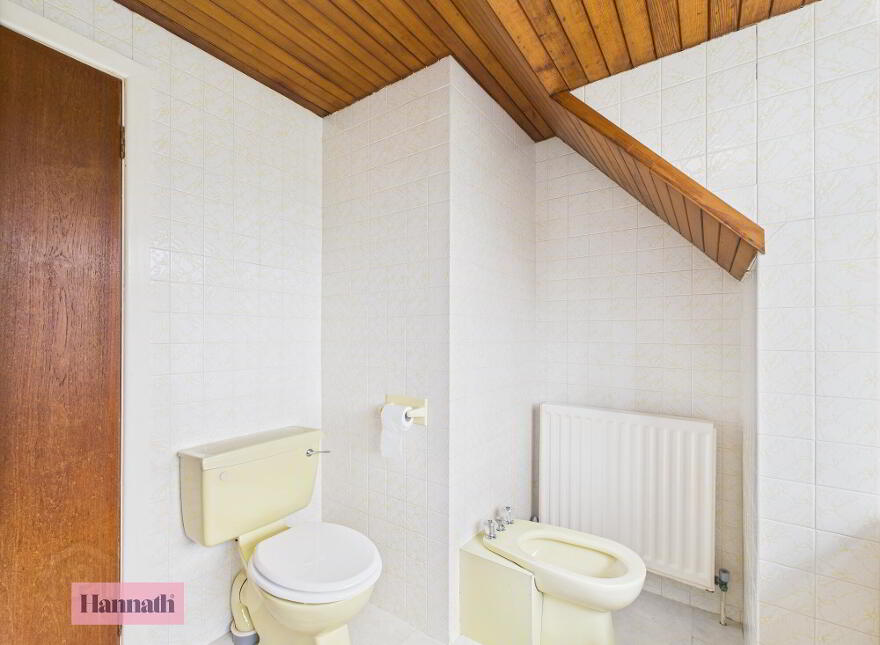 36 Drumman Hill, Armagh, BT61 8RW