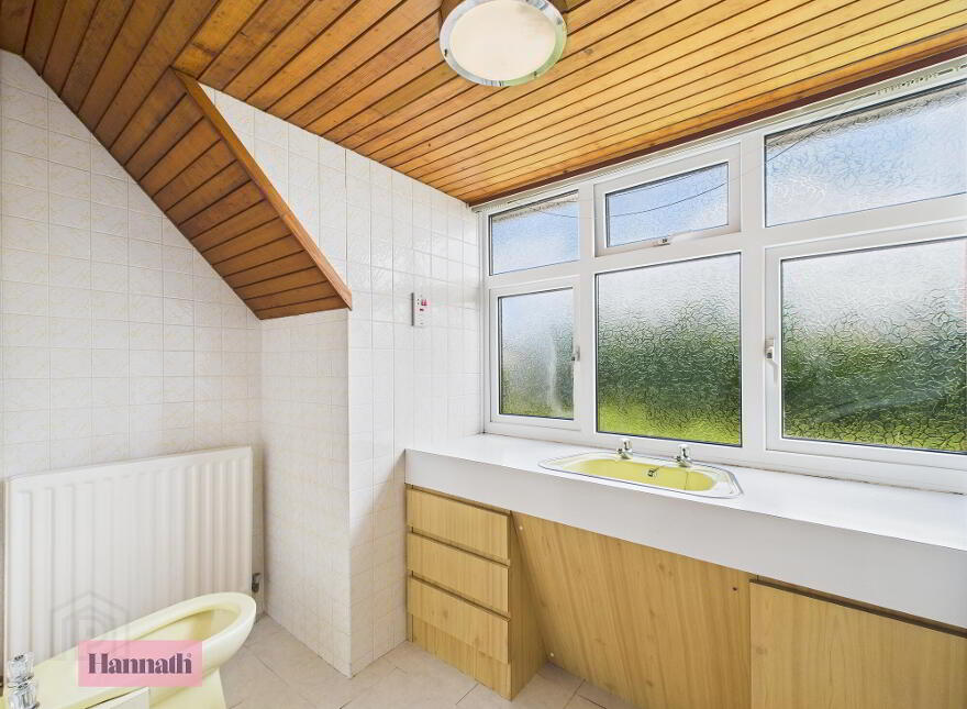 36 Drumman Hill, Armagh, BT61 8RW
