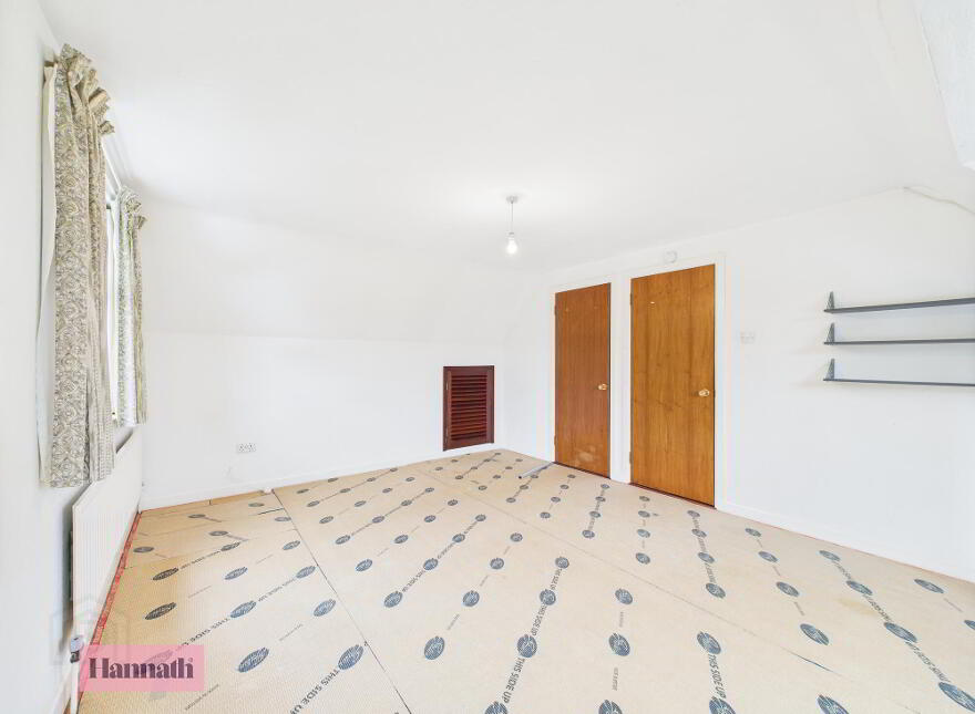 36 Drumman Hill, Armagh, BT61 8RW