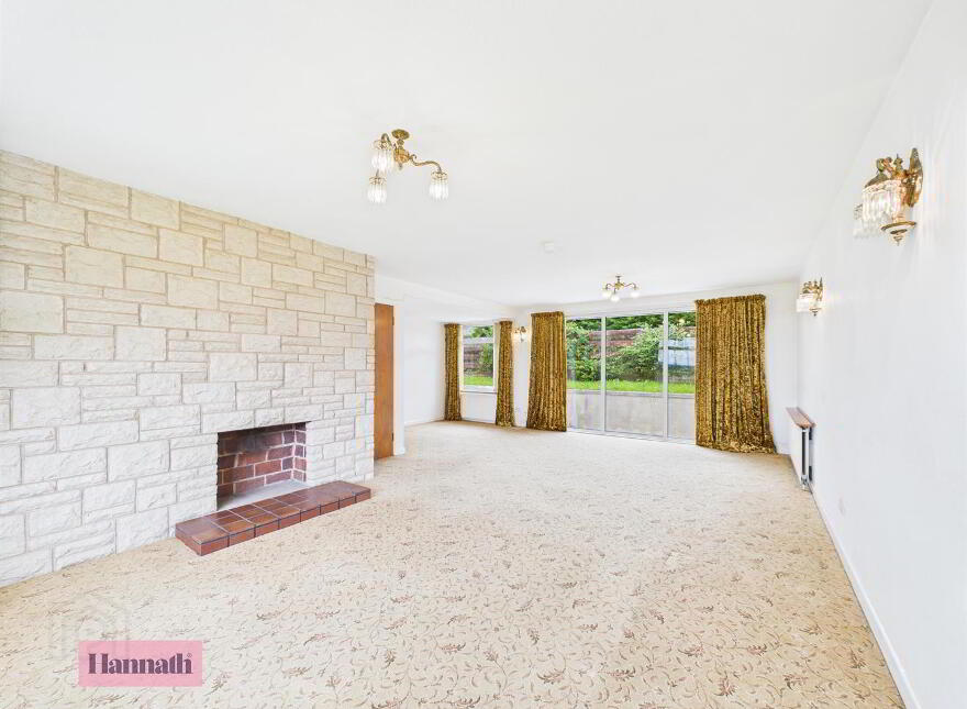 36 Drumman Hill, Armagh, BT61 8RW