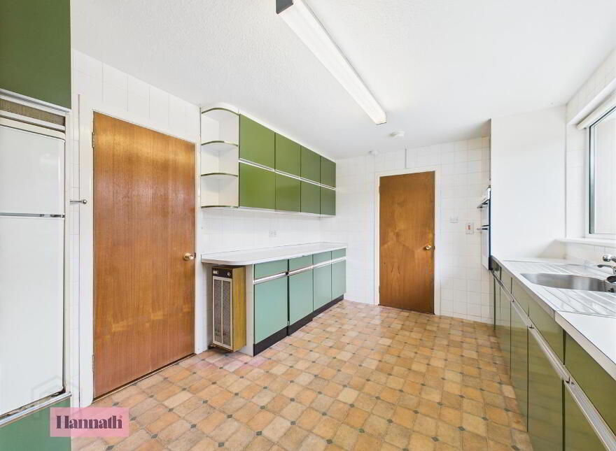 36 Drumman Hill, Armagh, BT61 8RW