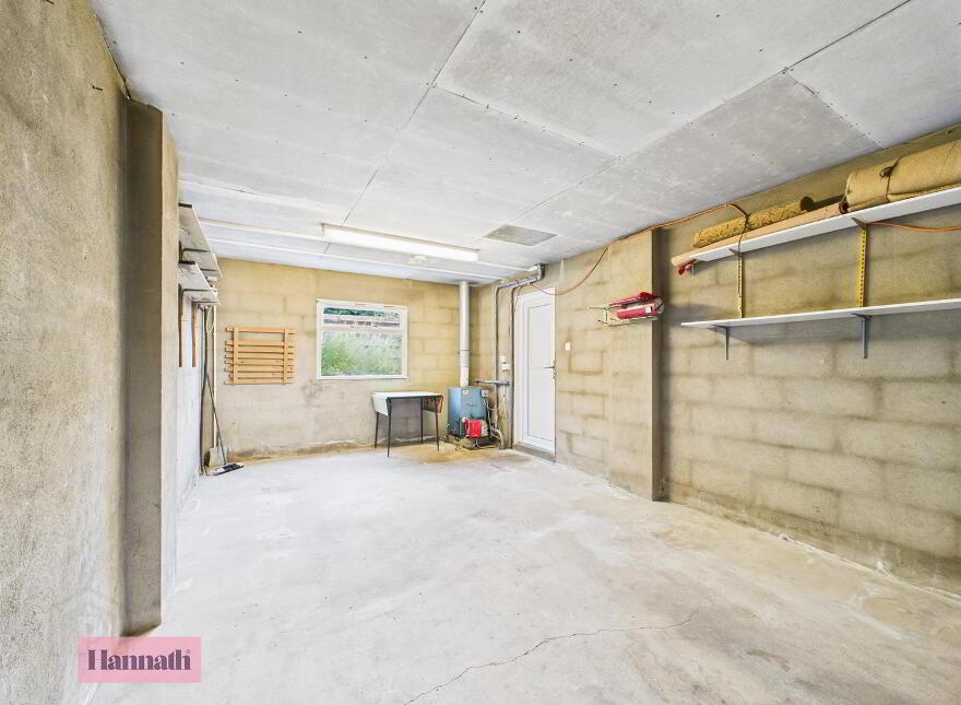 36 Drumman Hill, Armagh, BT61 8RW