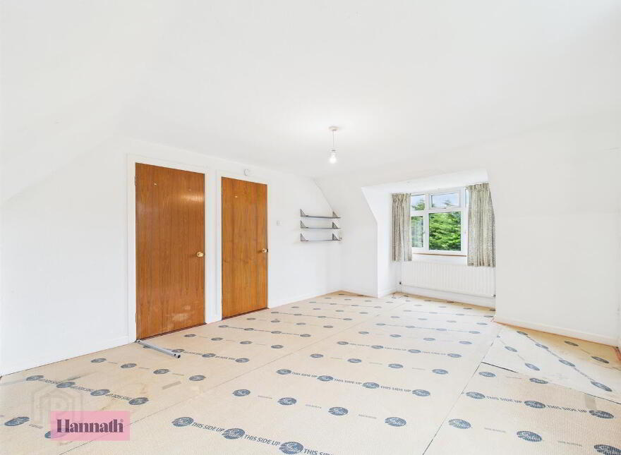 36 Drumman Hill, Armagh, BT61 8RW