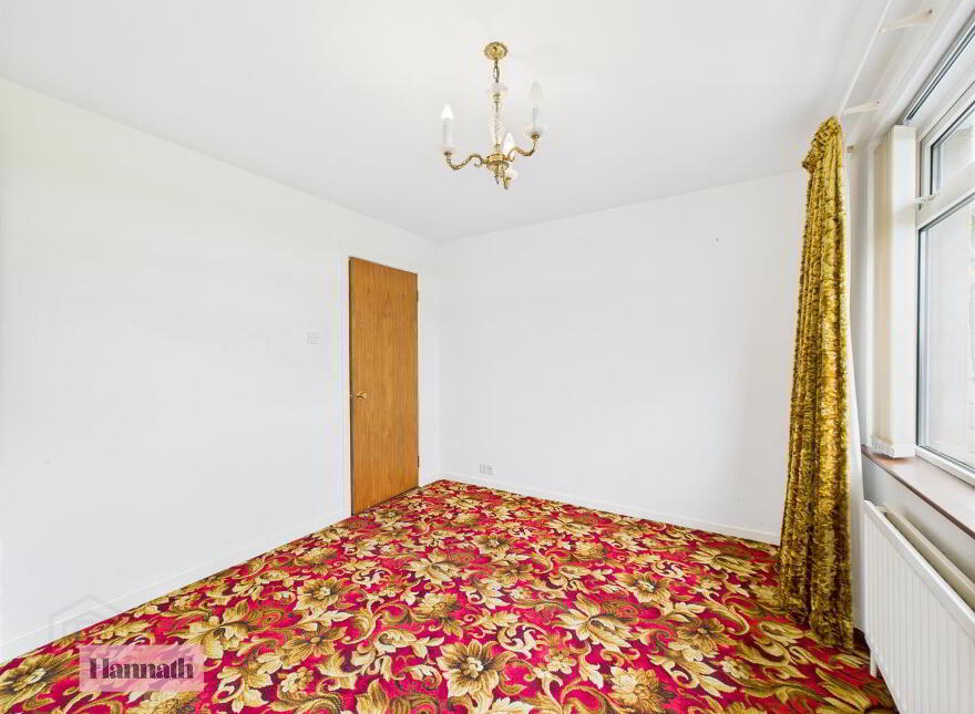 36 Drumman Hill, Armagh, BT61 8RW