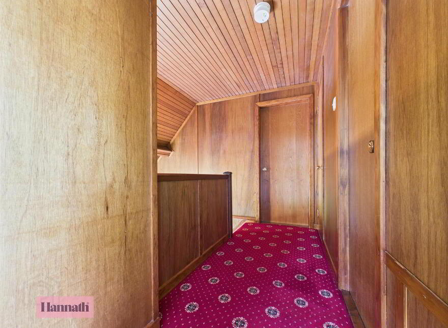 36 Drumman Hill, Armagh, BT61 8RW