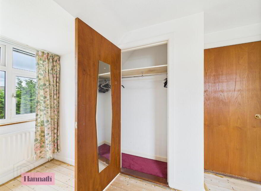 36 Drumman Hill, Armagh, BT61 8RW