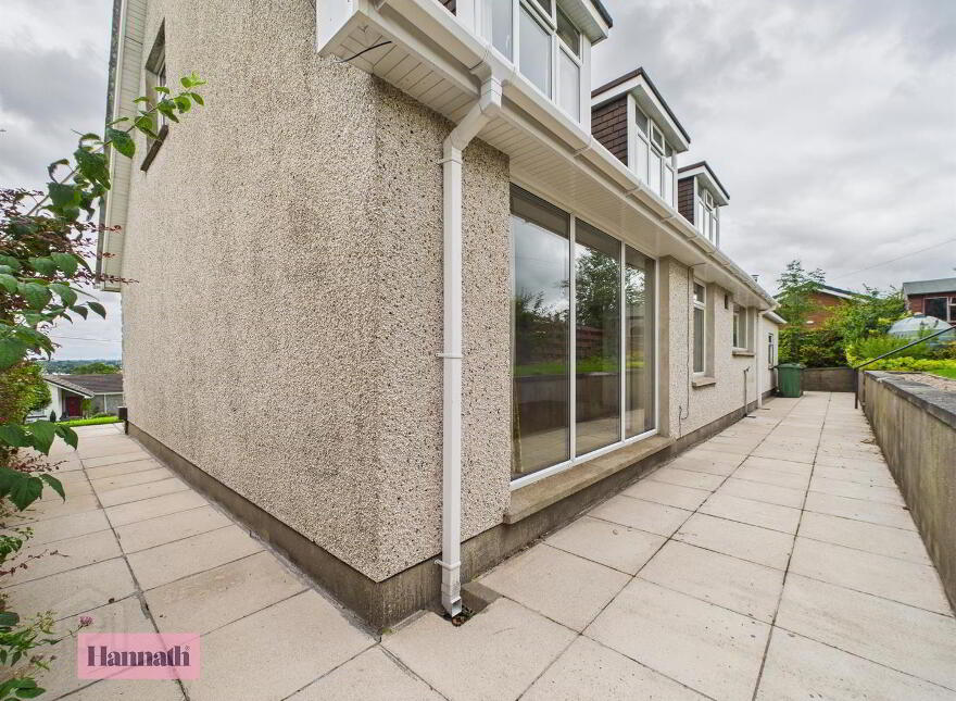 36 Drumman Hill, Armagh, BT61 8RW