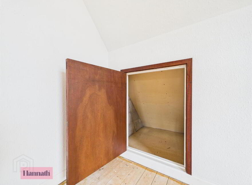 36 Drumman Hill, Armagh, BT61 8RW