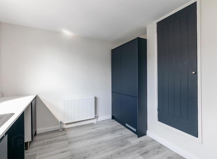 63 Glenvarna Drive, Newtownabbey, BT36 5JQ