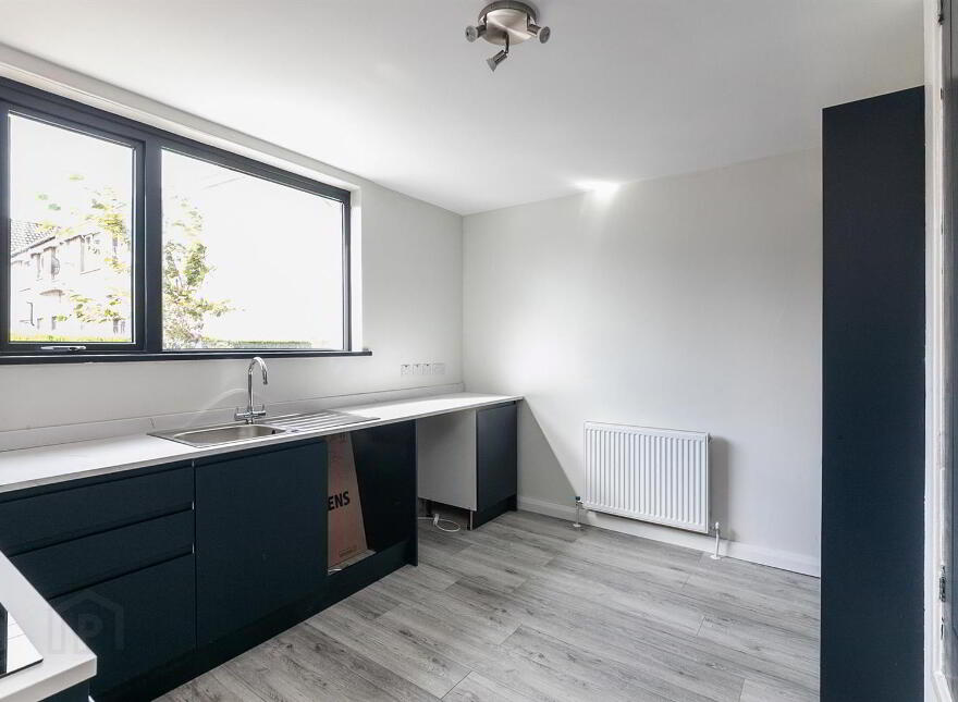 63 Glenvarna Drive, Newtownabbey, BT36 5JQ