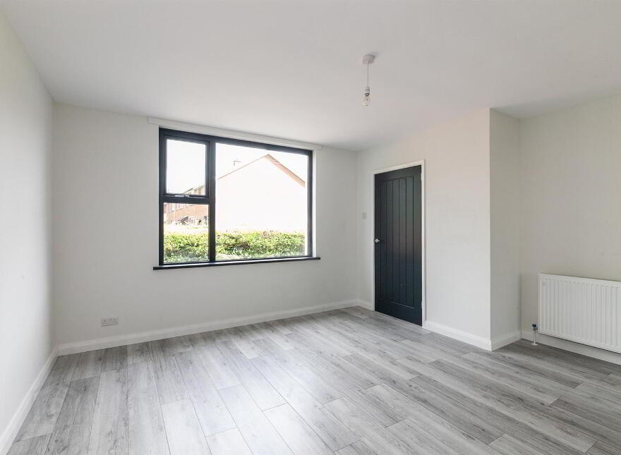 63 Glenvarna Drive, Newtownabbey, BT36 5JQ