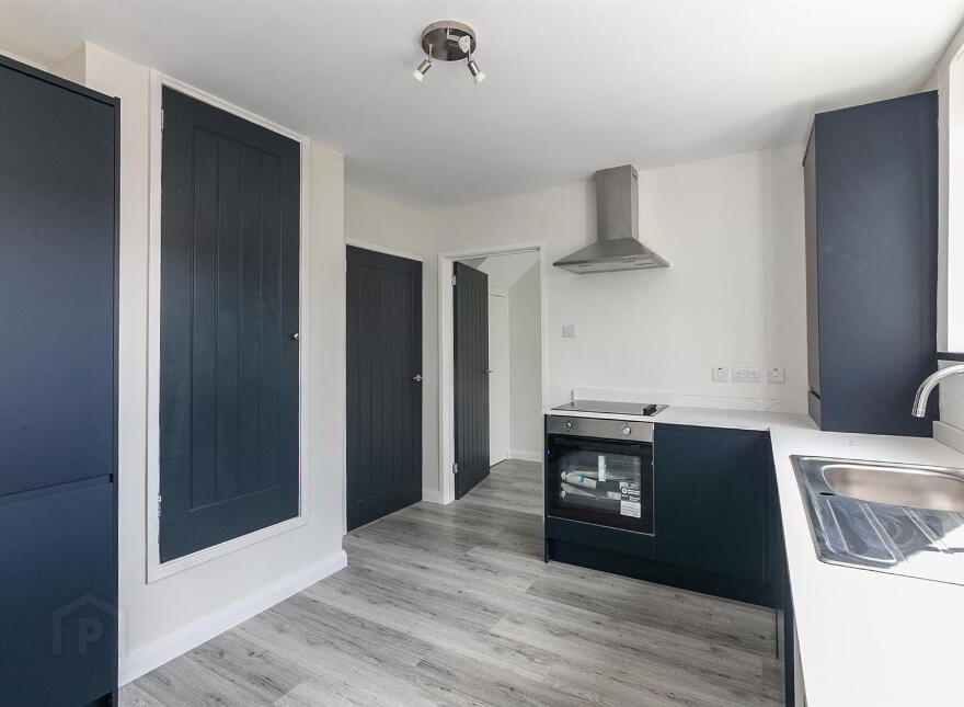 63 Glenvarna Drive, Newtownabbey, BT36 5JQ