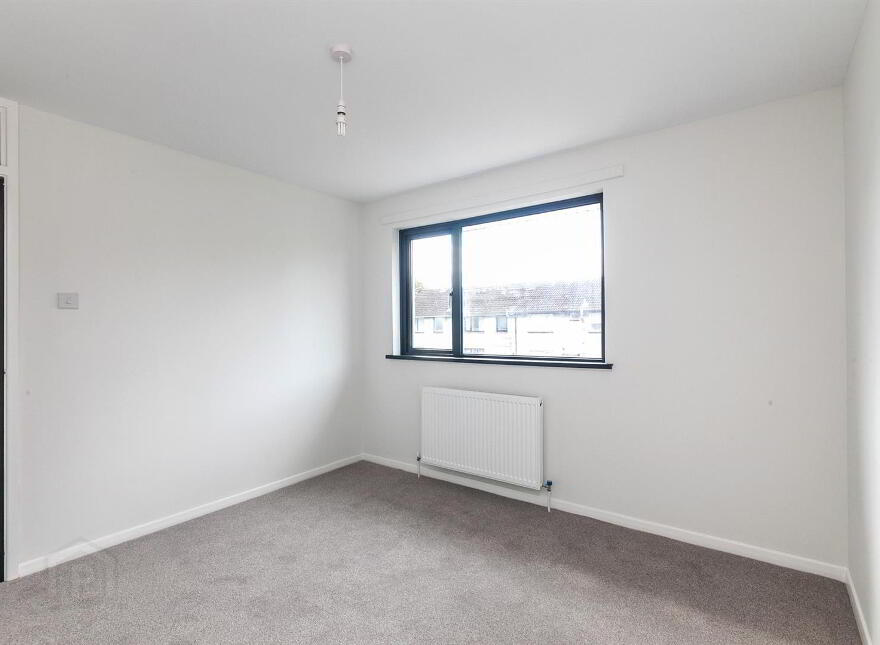 63 Glenvarna Drive, Newtownabbey, BT36 5JQ