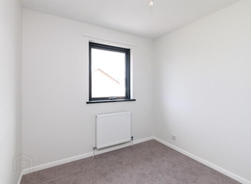 63 Glenvarna Drive, Newtownabbey, BT36 5JQ