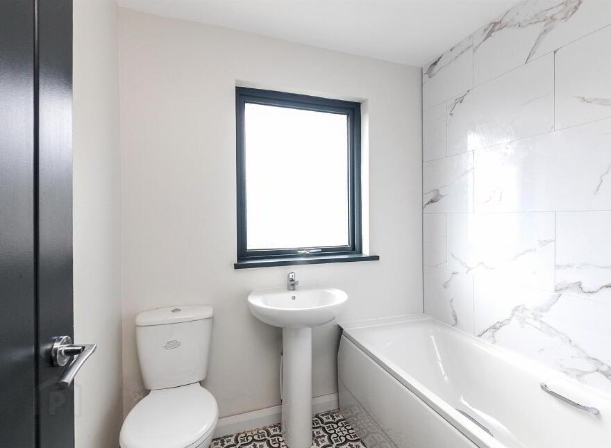 63 Glenvarna Drive, Newtownabbey, BT36 5JQ