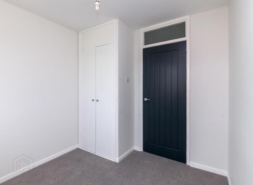 63 Glenvarna Drive, Newtownabbey, BT36 5JQ