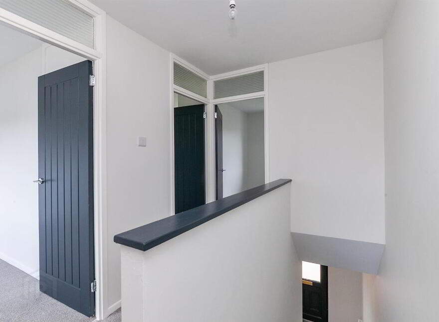63 Glenvarna Drive, Newtownabbey, BT36 5JQ