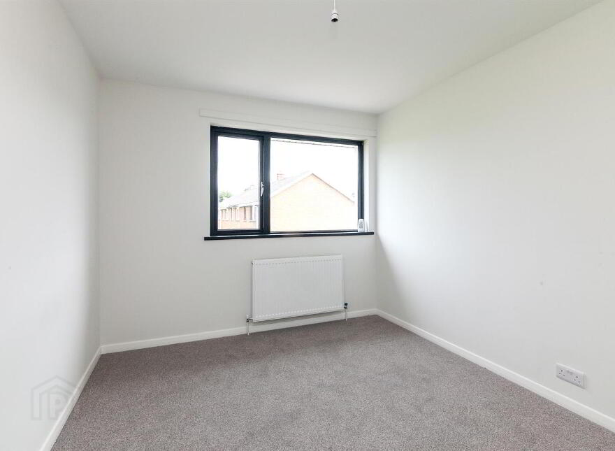 63 Glenvarna Drive, Newtownabbey, BT36 5JQ