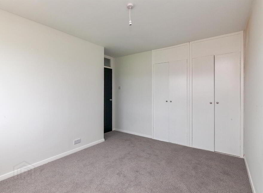 63 Glenvarna Drive, Newtownabbey, BT36 5JQ
