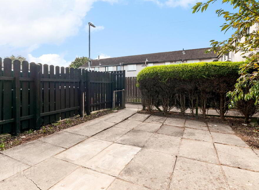 63 Glenvarna Drive, Newtownabbey, BT36 5JQ