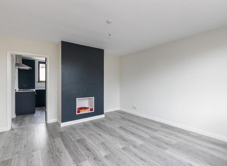 63 Glenvarna Drive, Newtownabbey, BT36 5JQ