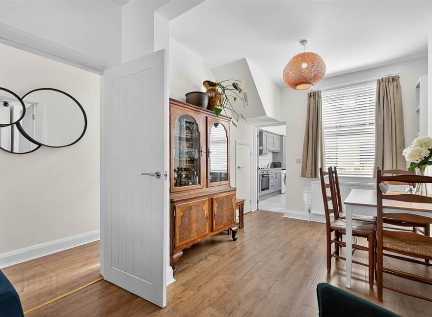 26 Glendower Street, Belfast, BT6 8PD