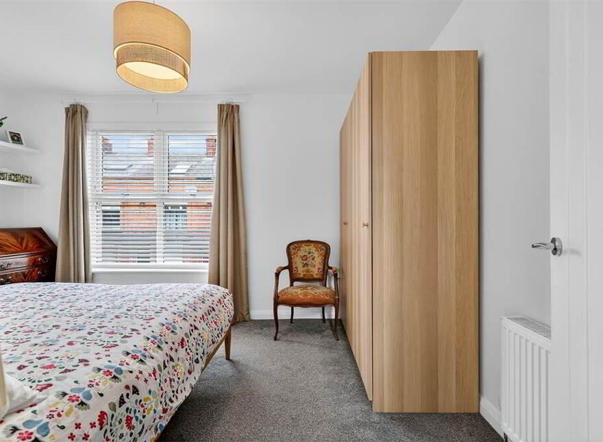 26 Glendower Street, Belfast, BT6 8PD
