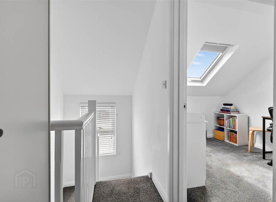 26 Glendower Street, Belfast, BT6 8PD