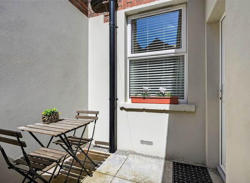 26 Glendower Street, Belfast, BT6 8PD
