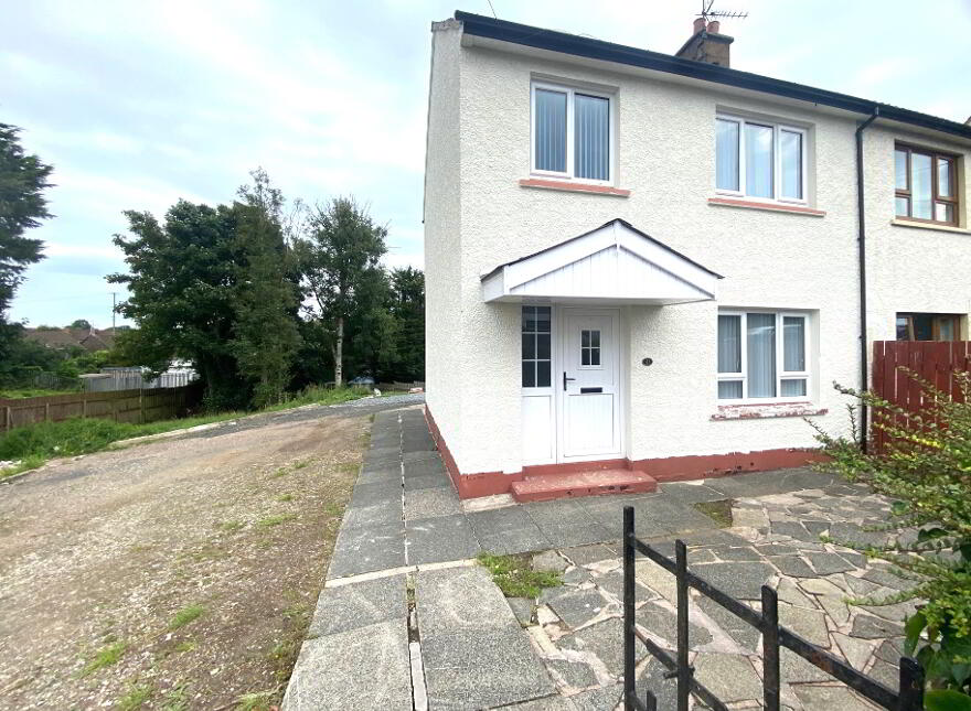 21 Crawfordsburn Drive, Maghera, BT46 5AJ photo