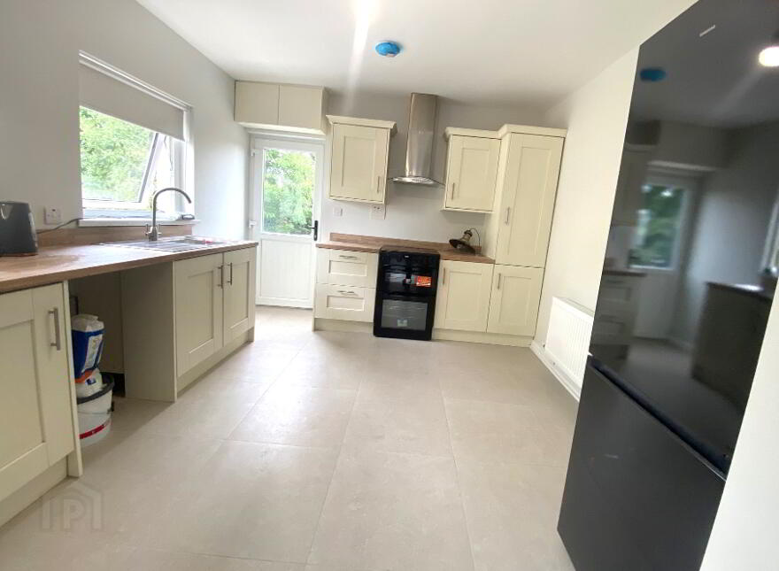 21 Crawfordsburn Drive, Maghera, BT46 5AJ