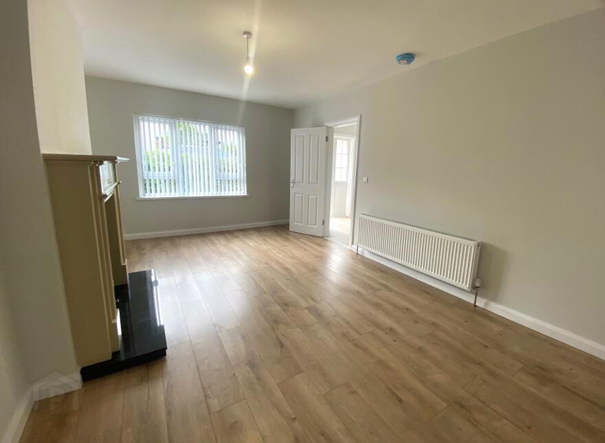 21 Crawfordsburn Drive, Maghera, BT46 5AJ