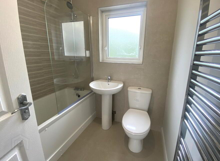 21 Crawfordsburn Drive, Maghera, BT46 5AJ