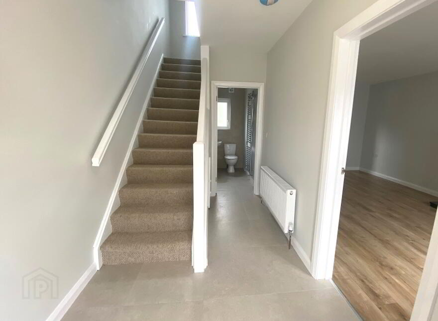 21 Crawfordsburn Drive, Maghera, BT46 5AJ