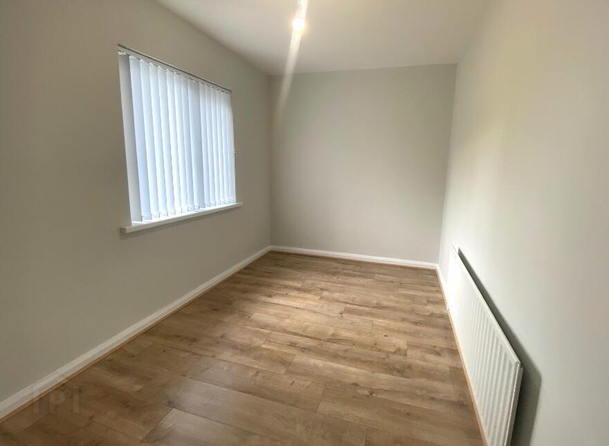 21 Crawfordsburn Drive, Maghera, BT46 5AJ