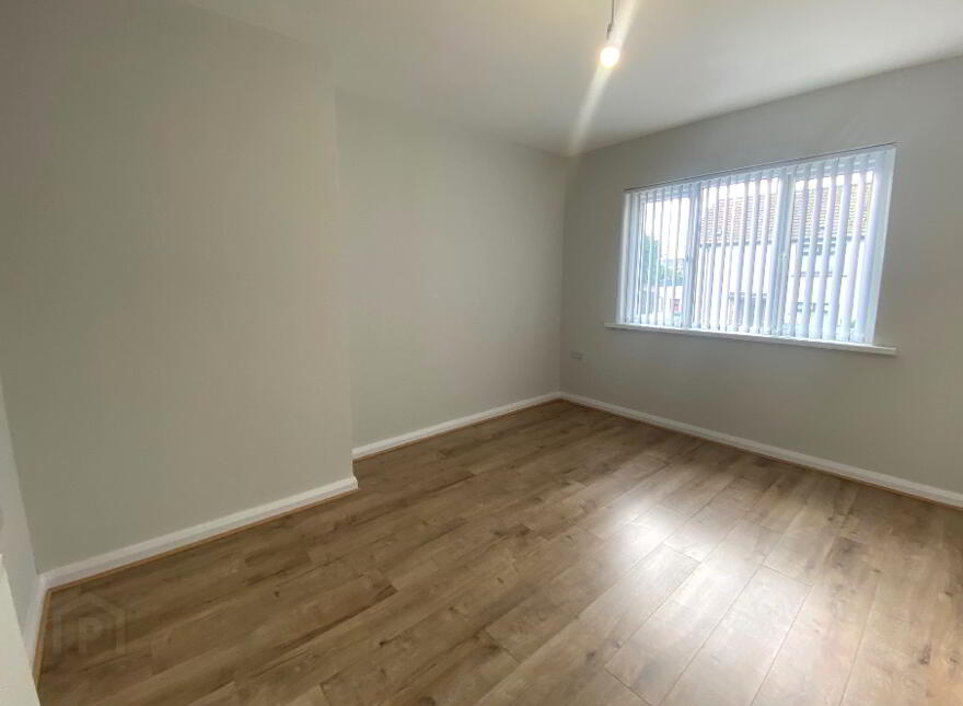 21 Crawfordsburn Drive, Maghera, BT46 5AJ