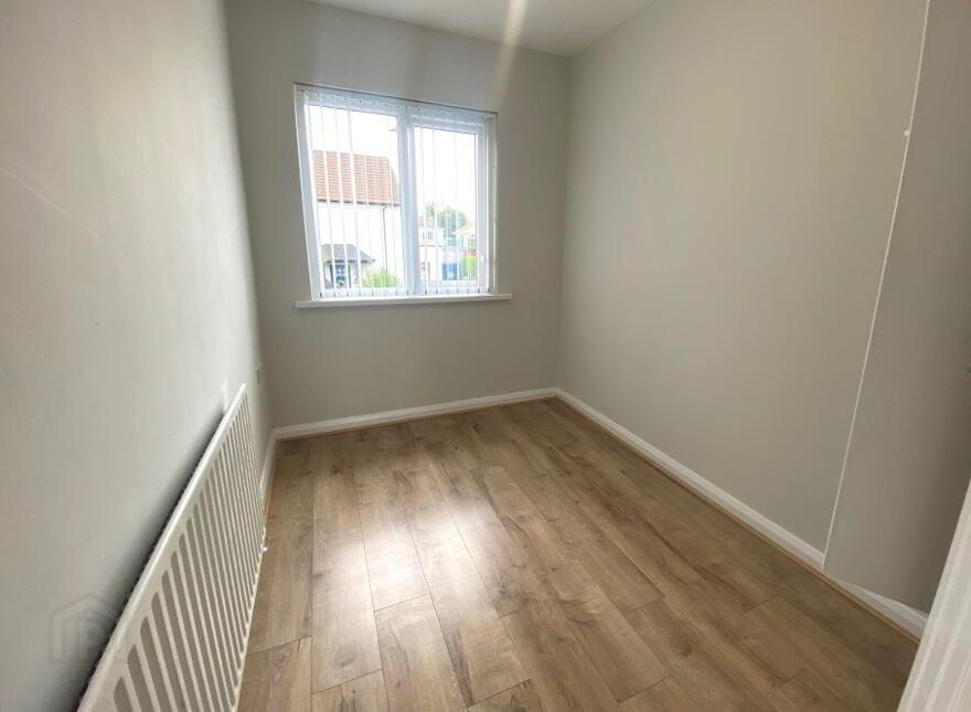 21 Crawfordsburn Drive, Maghera, BT46 5AJ