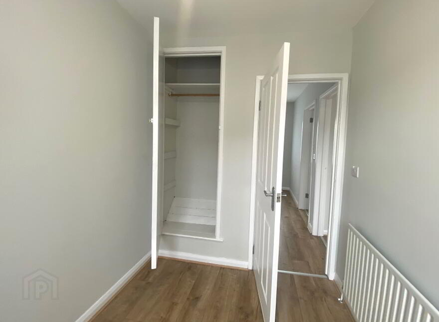 21 Crawfordsburn Drive, Maghera, BT46 5AJ