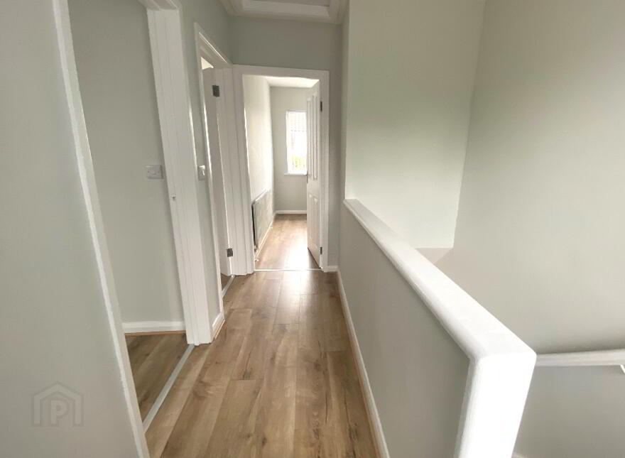 21 Crawfordsburn Drive, Maghera, BT46 5AJ