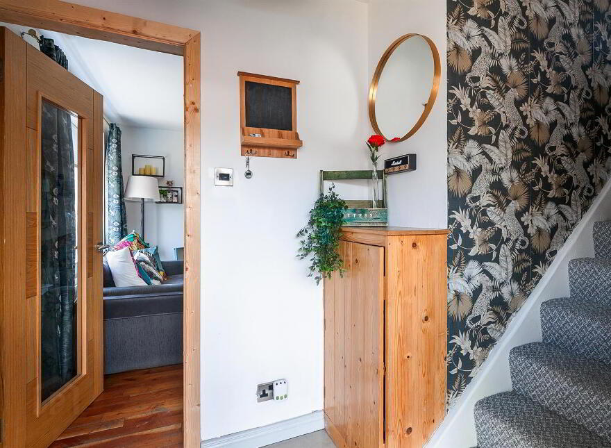 48 Rossmore Green, Greenisland, BT38 8TG