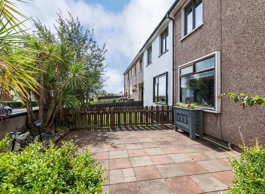 48 Rossmore Green, Greenisland, BT38 8TG