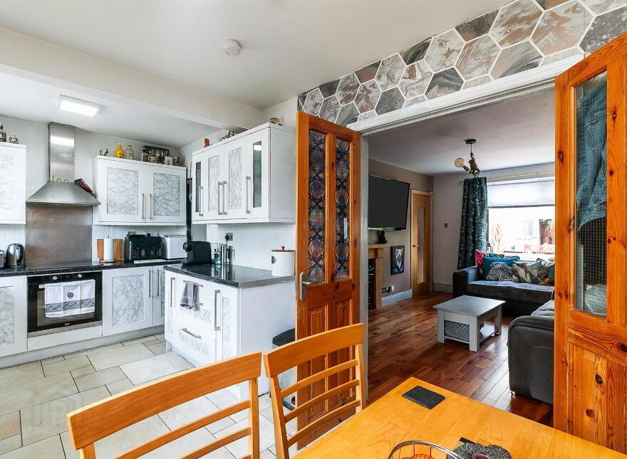 48 Rossmore Green, Greenisland, BT38 8TG