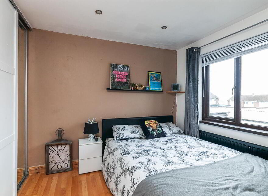 48 Rossmore Green, Greenisland, BT38 8TG